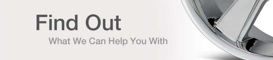 Contact
